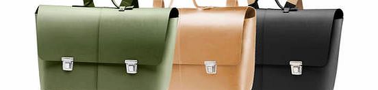 ETON SATCHEL