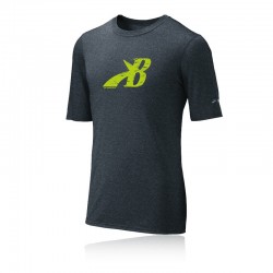 EZ Flying BIII Running T-Shirt BRO565