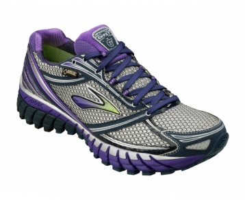 Ghost 6 GTX Ladies Running Shoes