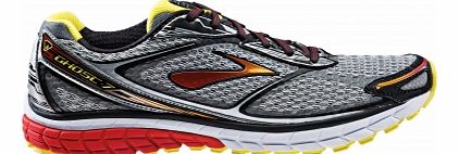 Ghost 7 (2E) Mens Running Shoe