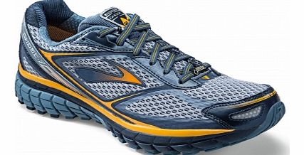 Ghost 7 GTX Mens Trail Running Shoe