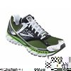 Brooks Glycerin 10 Ladies Running Shoes