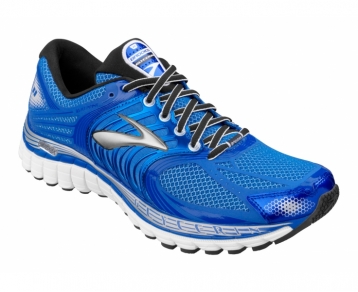 Glycerin 11 Mens Running Shoes