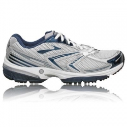 Glycerin 7 Running Shoes BRO193