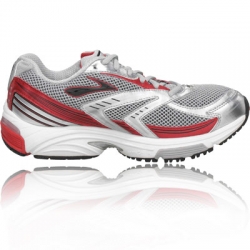 Glycerin 7 Running Shoes BRO203