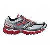 Glycerin 9 Mens Running Shoes