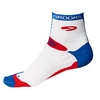 HVAC GLYCERIN SOCK (AS511)