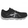 Junior PureFlow Running Shoe