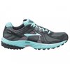 Brooks Ladies Adrenalin ASR 9 Running Shoe