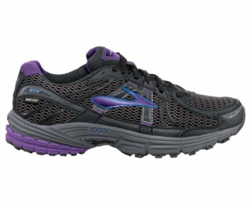 Brooks Ladies Adrenaline GTX Running Shoe