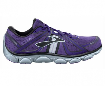 Ladies PureFlow Running Shoe