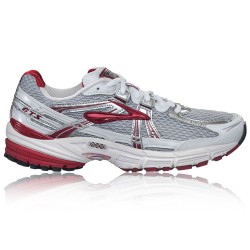 Lady Adrenaline GTS 11 Running Shoes BRO686