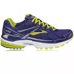 Brooks Lady Adrenaline GTS 13 Running Shoes BRO594