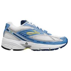 Brooks Lady Adrenaline GTS Road Running Shoe