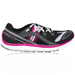 Lady PureDrift Running Shoes BRO562