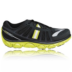 Lady PureFlow 2 Running Shoes BRO560