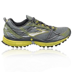 Brooks Lady Trailblade 2 Trail Running Shoes