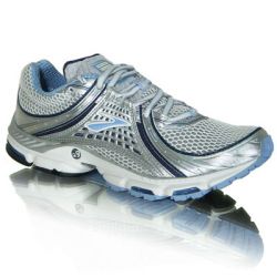 Brooks Lady Trance 8 Running Shoes BRO200