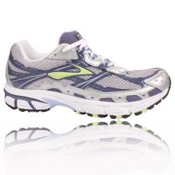 Lady Vapor 9 Running Shoes BRO705