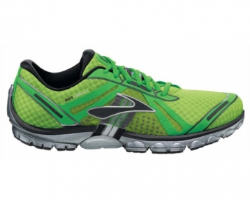 Mens PureCadence Running Shoe