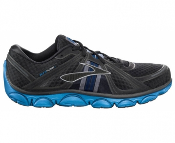 Mens PureFlow Running Shoe