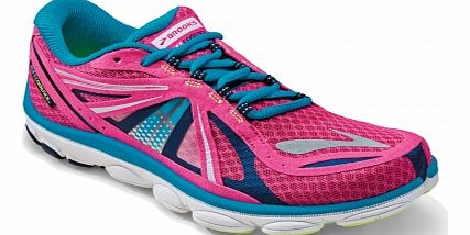 PureCadence 3 Ladies Running Shoes