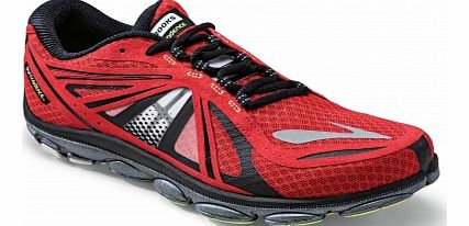 PureCadence 3 Mens Running Shoes