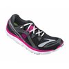 Brooks PureDrift Ladies Running Shoes