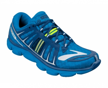 PureFlow 2 Junior Running Shoes