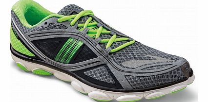 PureFlow 3 Mens Running Shoes