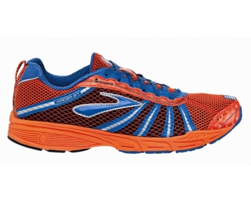 Brooks Racer ST5 Unisex Running Shoes