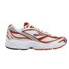 BROOKS Radius 6 Men`s MS Clearance Running Shoes