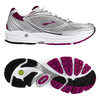 BROOKS Radius 7 Ladies Running Shoes (Width B)