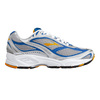 BROOKS Radius Junior Running Shoes (43023481)