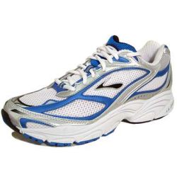 Brooks Radius Road Running Shoe