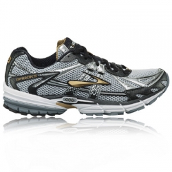 Ravenna 2 Running Shoes BRO363