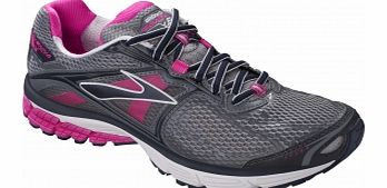 Brooks Ravenna 5 Ladies Running Shoes