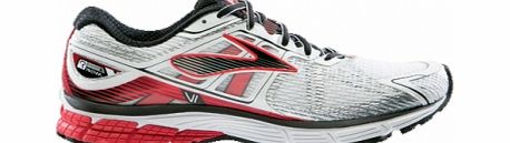 Brooks Ravenna 6 Mens Running Shoes