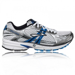 Ravenna Running Shoes BRO287