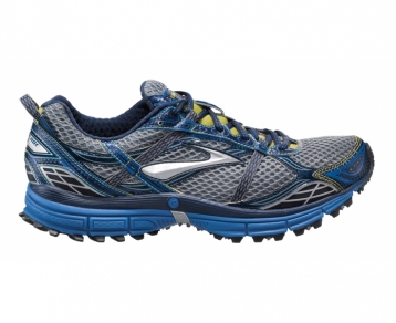 Brooks Trailblade 2 Mens Trail Running Shoes