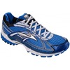 Vapor 11 Mens Running Shoes