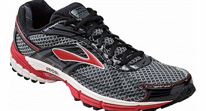 Brooks Vapor Mens Running Shoes