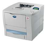 Brother HL 7050