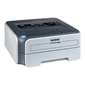 BROTHER HL2170W