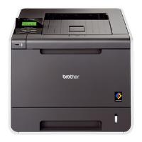 Brother HL4570CDWT