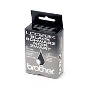 LC02BK Ink Cartridge