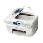 BROTHER MFC-590