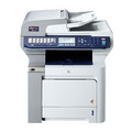 MFC9840CDW