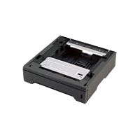 OPTIONAL PAPER TRAY LT5300