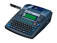 P-Touch 9600